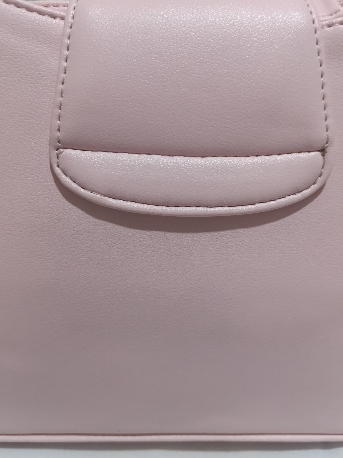 Vera Bag - Burgundy ❤️