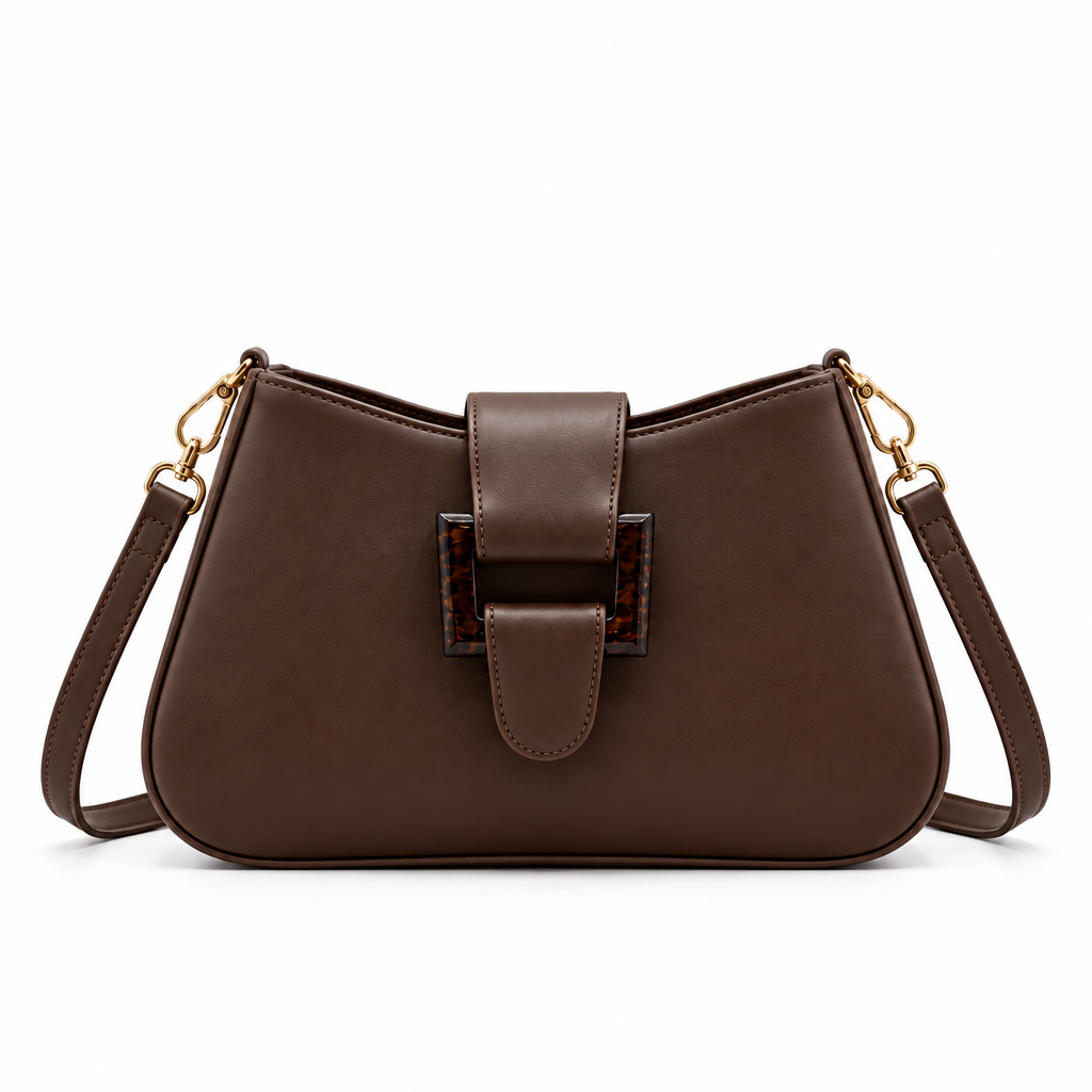 Vera Bag - Black 🖤