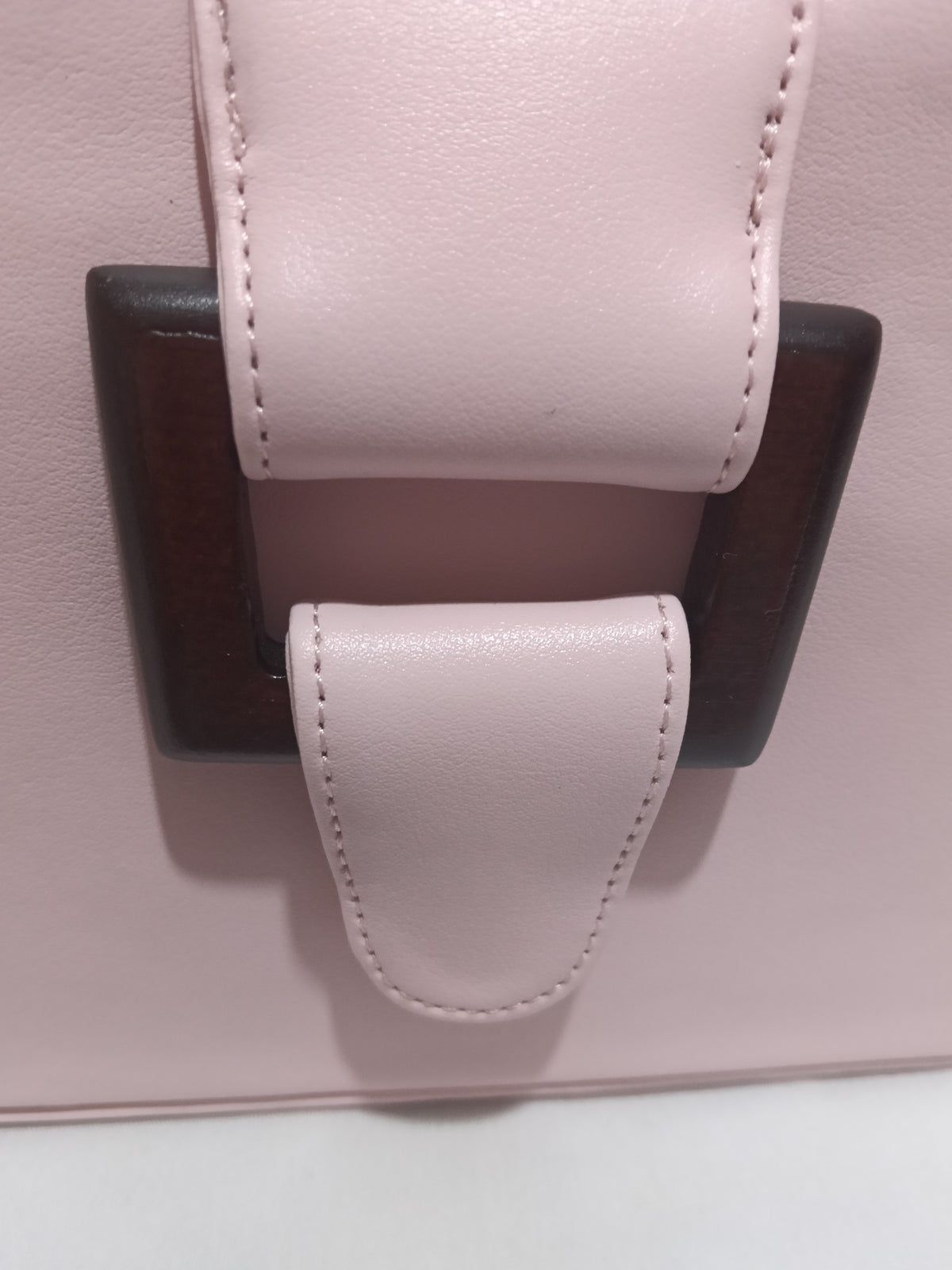Vera Bag - Burgundy ❤️